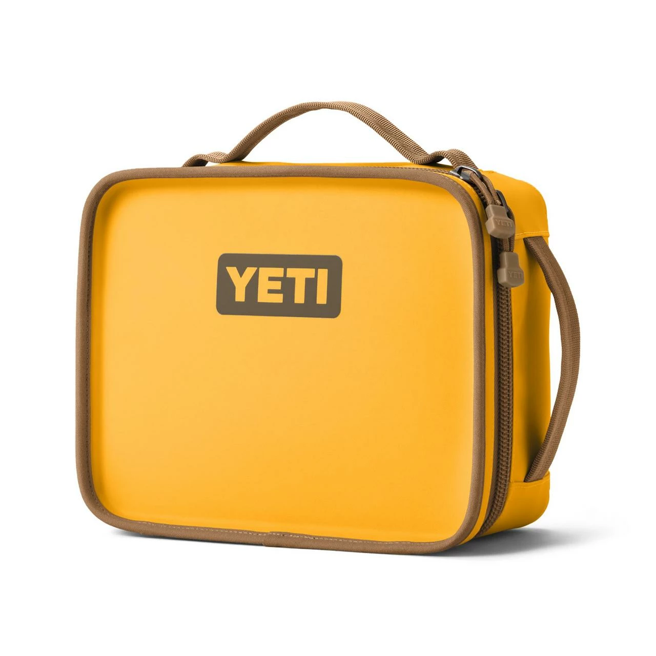 Yeti Daytrip Lunch Box 4 Yeti Daytrip Lunch Box - Image 2