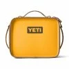 Yeti Daytrip Lunch Box -Golf Bags Sales 2023 Daytrip Lunch Box ALPINEYELLOW