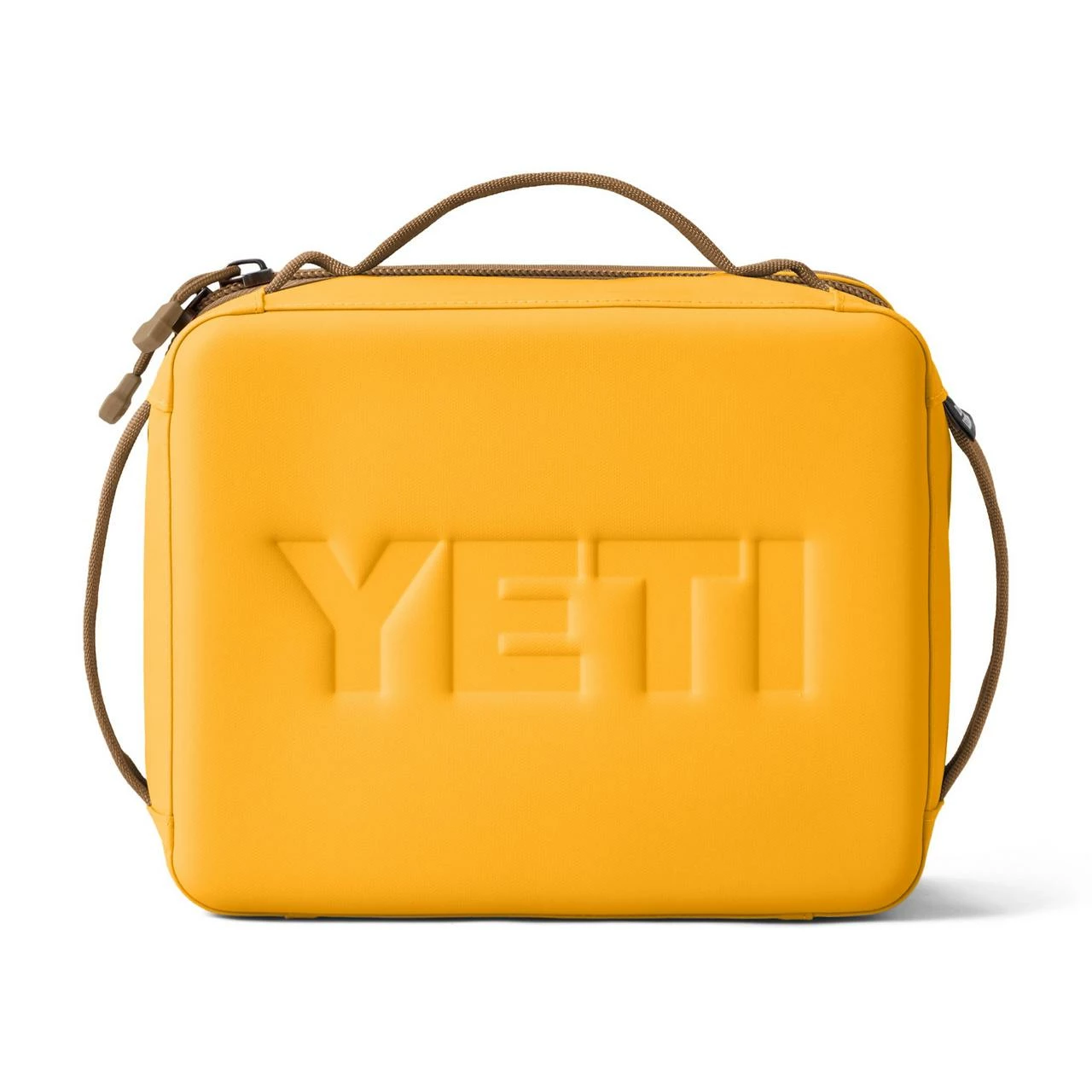 Yeti Daytrip Lunch Box 5 Yeti Daytrip Lunch Box - Image 3