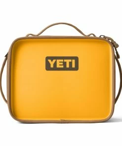 Yeti Daytrip Lunch Box
