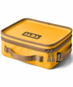 Yeti Daytrip Lunch Box 10 Yeti Daytrip Lunch Box -Golf Bags Sales 2023 Daytrip Lunch Box ALPINEYELLOW 3