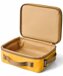 Yeti Daytrip Lunch Box 11 Yeti Daytrip Lunch Box -Golf Bags Sales 2023 Daytrip Lunch Box ALPINEYELLOW 4