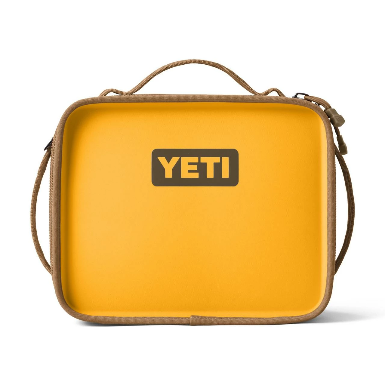 Yeti Daytrip Lunch Box 3 Yeti Daytrip Lunch Box