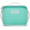 Yeti Daytrip Lunch Box 2 Yeti Daytrip Lunch Box -Golf Bags Sales 2023 Daytrip Lunch Box BLUE