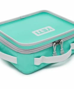 Yeti Daytrip Lunch Box -Golf Bags Sales 2023 Daytrip Lunch Box BLUE 2