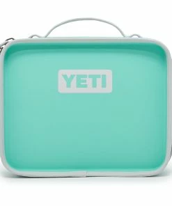 Yeti Daytrip Lunch Box