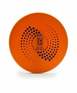 PGA TOUR Disc Golf Mid Range 163g