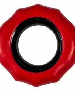 JEF World Of Golf Donut Swing Weight 5 JEF World Of Golf Donut Swing Weight -Golf Bags Sales 2023 Donut Swing Weight 1