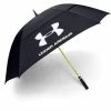 Under Armour Double Canopy Umbrella -Golf Bags Sales 2023 Double Canopy Umbrella