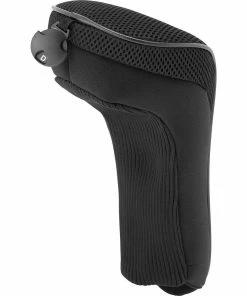 Ztech Driver Headcover