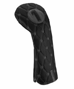 TaylorMade Driver Headcover