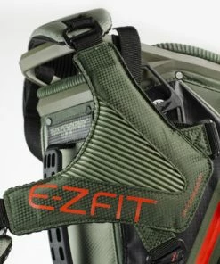 Sun Mountain 4.5 LS 14-Way Stand Bag | 2022 -Golf Bags Sales 2023 EZ Fit Strap Top Handle 45315.1633646494