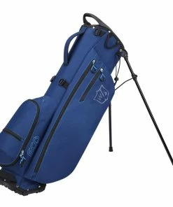 Wilson Eco Stand Bag