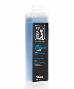 PGA TOUR Extra Absorbent Towel