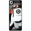 FootJoy F3 Mens Golf Glove -Golf Bags Sales 2023 F3 Mens Golf Glove