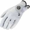 FootJoy FJ Stacooler Fashion Women's Assort Glove -Golf Bags Sales 2023 FJ Stacooler Fashion Womens Assort Glove