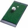 Callaway FT Launch Zone Hitting Mat