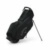 Callaway Fairway 14 Stand Bag -Golf Bags Sales 2023 Fairway 14 Stand Bag BLACK