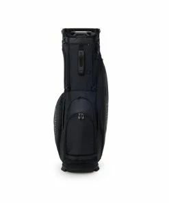 Callaway Fairway 14 Stand Bag -Golf Bags Sales 2023 Fairway 14 Stand Bag BLACK 2