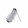 Callaway Fairway C HD Double Strap Stand Bag