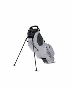 Callaway Fairway C HD Double Strap Stand Bag -Golf Bags Sales 2023 Fairway C HD Double Strap Stand Bag WHITE 2