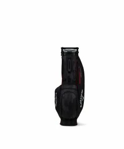 Callaway Fairway C Stand Bag -Golf Bags Sales 2023 Fairway C Stand Bag BLACKCAMO 2