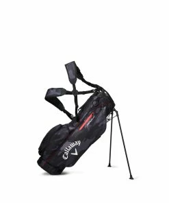 Callaway Fairway C Stand Bag