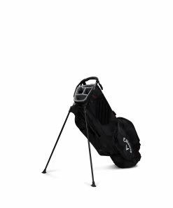Callaway Fairway C Stand Bag -Golf Bags Sales 2023 Fairway C Stand Bag BLACKCAMO 3