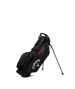 Callaway Fairway C Stand Bag -Golf Bags Sales 2023 Fairway C Stand Bag BLACKCAMO 4