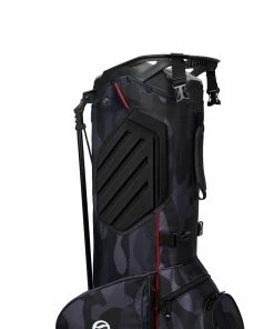 Callaway Fairway C Stand Bag -Golf Bags Sales 2023 Fairway C Stand Bag BLACKCAMO 5