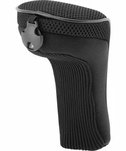 Ztech Fairway Headcover