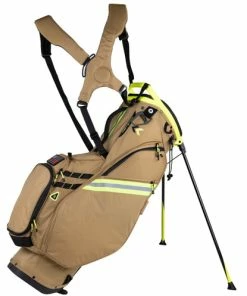 Sun Mountain 4.5 LS 14-Way Stand Bag -Golf Bags Sales 2023 FirstResponder 55545.1671488442