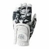 Wilson Fit All Junior Camo Golf Glove -Golf Bags Sales 2023 Fit All Junior Camo Golf Glove