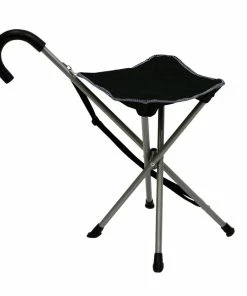 Ztech Folding Sports Seat