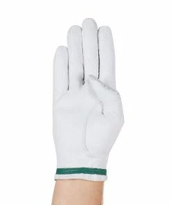 Golf Bags Sales 2023 -Golf Bags Sales 2023 Foreplay Golf Glove 1