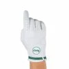 Barstool Foreplay Golf Glove