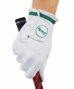 Barstool Foreplay Golf Glove -Golf Bags Sales 2023 Foreplay Golf Glove 2
