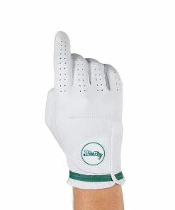 Barstool Foreplay Golf Glove