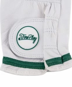 Barstool Foreplay Golf Glove -Golf Bags Sales 2023 Foreplay Golf Glove 3