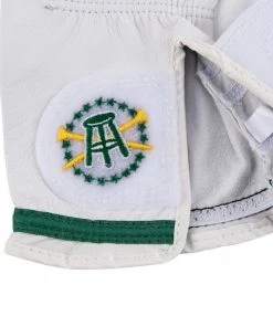 Barstool Foreplay Golf Glove -Golf Bags Sales 2023 Foreplay Golf Glove 4