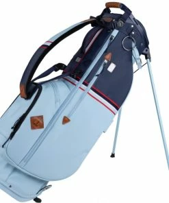 Sun Mountain Mid-Stripe Stand Bag | Single Strap