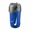 Nike Fuel Jug - 64oz 1 Nike Fuel Jug - 64oz -Golf Bags Sales 2023 Fuel Jug 64oz BLUE