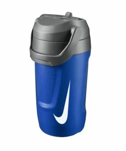Nike Fuel Jug - 64oz