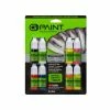GPAINT Full Collection 8-Pack Paint -Golf Bags Sales 2023 Full Collection 8 Pack Paint