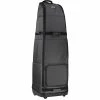 PING Rolling Travel Cover -Golf Bags Sales 2023 Full 66537.1678114319