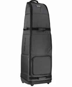 PING Rolling Travel Cover