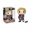 Funko Pop! Sports: NHL - Wayne Gretzky - 10 Inch -Golf Bags Sales 2023 Funko Pop Sports NHL Wayne Gretzky 10 Inch