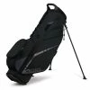 Ogio Fuse Stand Bag -Golf Bags Sales 2023 Fuse Stand Bag BLACK
