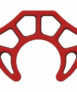 Clicgear GPS Watch Mount