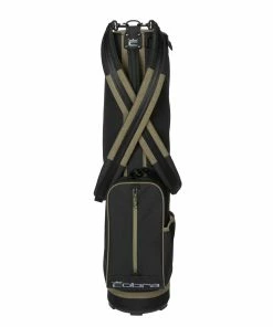 COBRA Prior Generation - Ultralight Pencil Bag -Golf Bags Sales 2023 GREEN 2